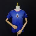Jersey Japon Local 2026